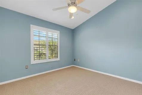 3107 Oyster Bayou Way Clearwater FL 33759