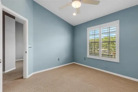 3107 Oyster Bayou Way Clearwater FL 33759