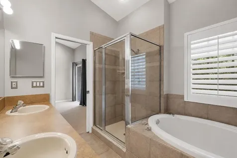 3107 Oyster Bayou Way Clearwater FL 33759