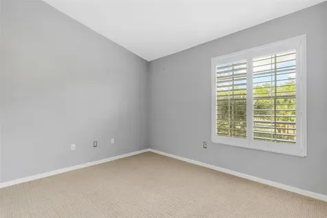 3107 Oyster Bayou Way Clearwater FL 33759