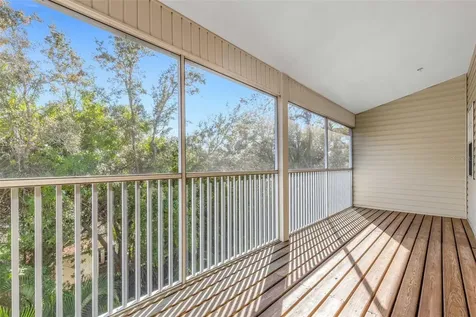 3107 Oyster Bayou Way Clearwater FL 33759