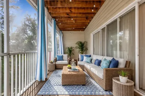3107 Oyster Bayou Way Clearwater FL 33759