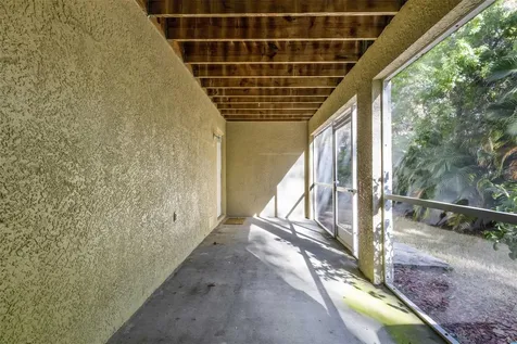 3107 Oyster Bayou Way Clearwater FL 33759
