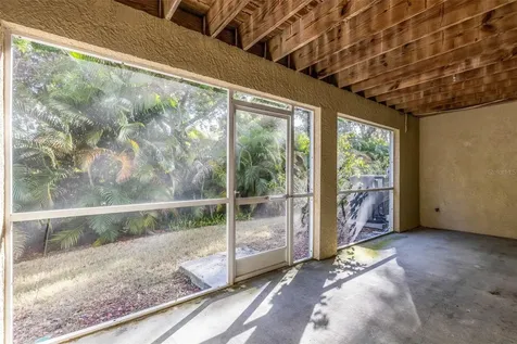 3107 Oyster Bayou Way Clearwater FL 33759