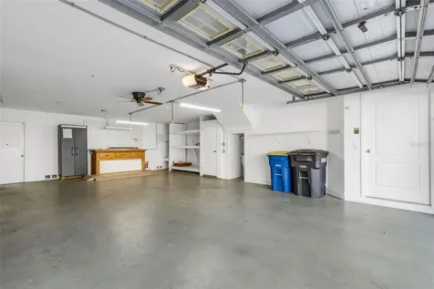 3107 Oyster Bayou Way Clearwater FL 33759