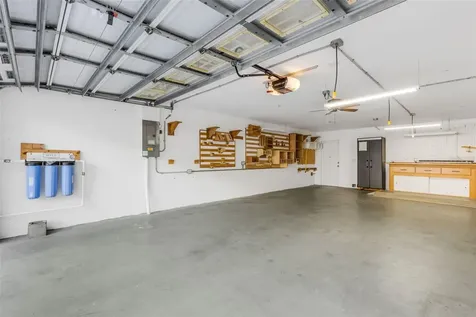 3107 Oyster Bayou Way Clearwater FL 33759
