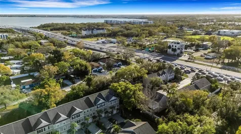 3107 Oyster Bayou Way Clearwater FL 33759