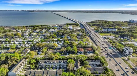 3107 Oyster Bayou Way Clearwater FL 33759
