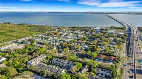 3107 Oyster Bayou Way Clearwater FL 33759