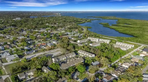 3107 Oyster Bayou Way Clearwater FL 33759