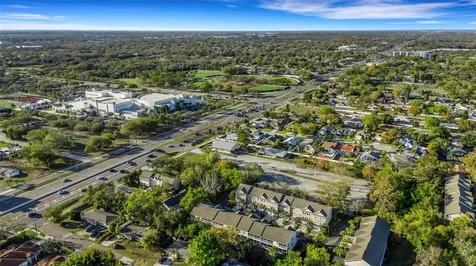3107 Oyster Bayou Way Clearwater FL 33759