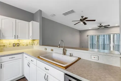 3107 Oyster Bayou Way Clearwater FL 33759