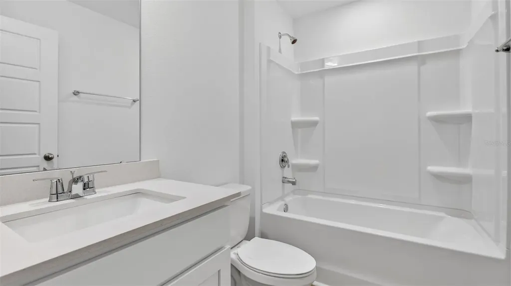 16 Reybury Lane Palm Coast FL 32164