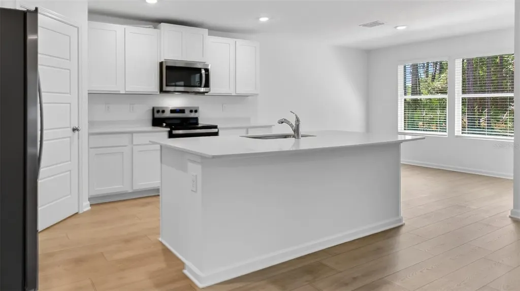 16 Reybury Lane Palm Coast FL 32164