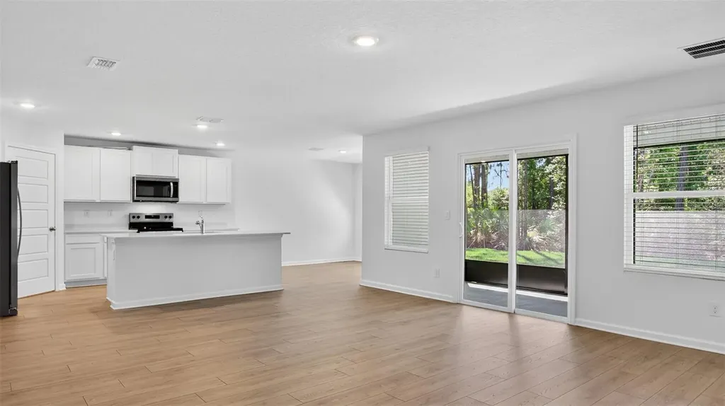 16 Reybury Lane Palm Coast FL 32164