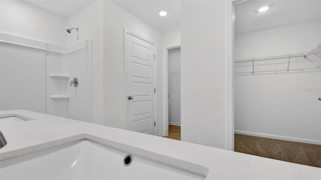 16 Reybury Lane Palm Coast FL 32164