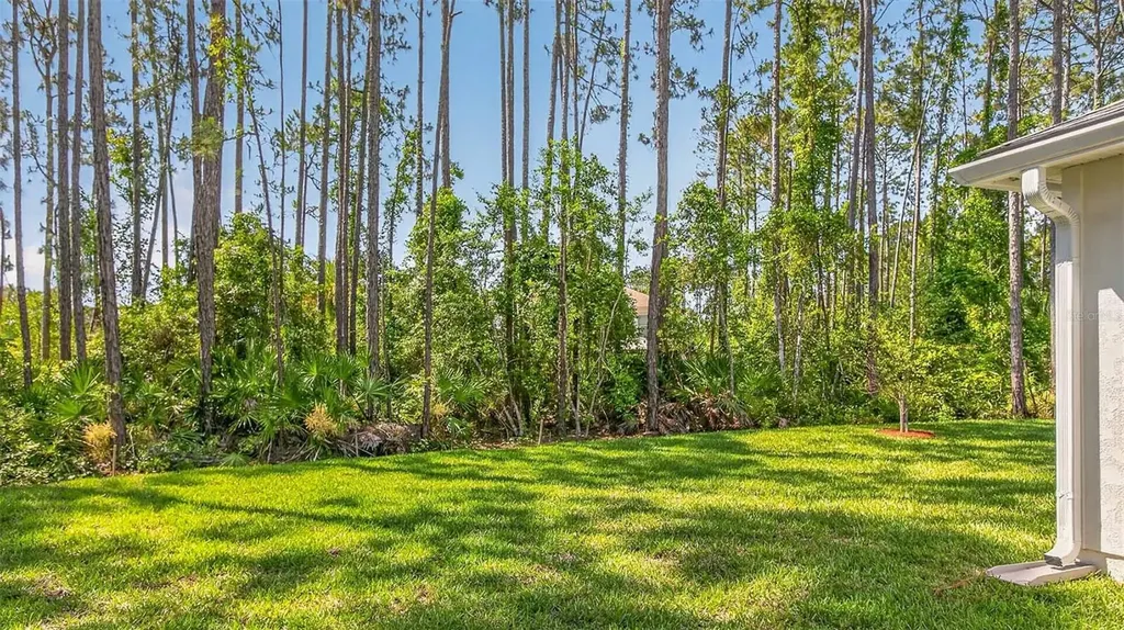 16 Reybury Lane Palm Coast FL 32164