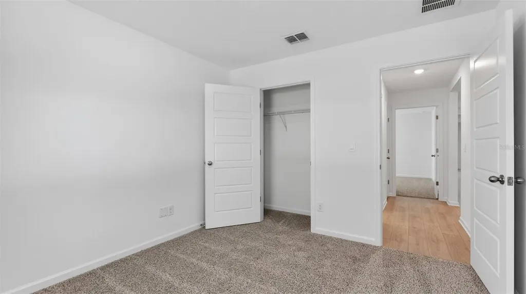 16 Reybury Lane Palm Coast FL 32164