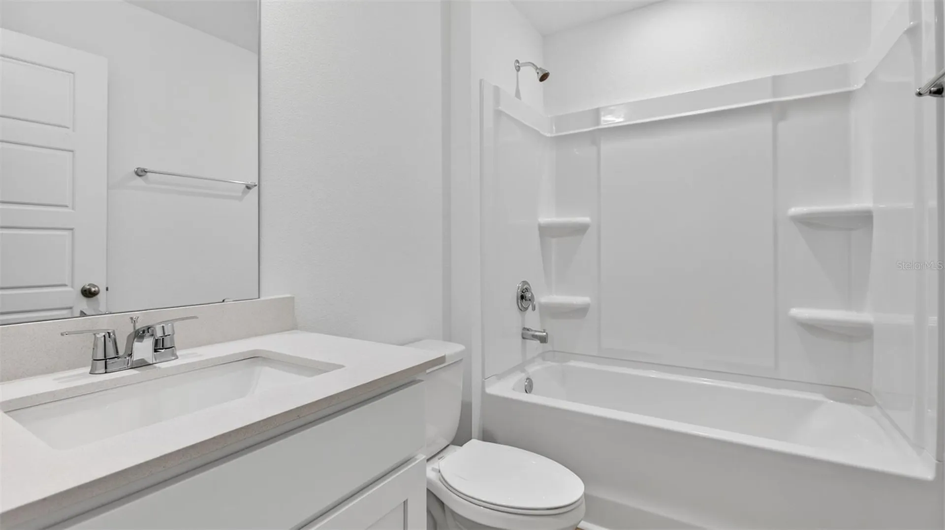16 Reybury Lane Palm Coast FL 32164