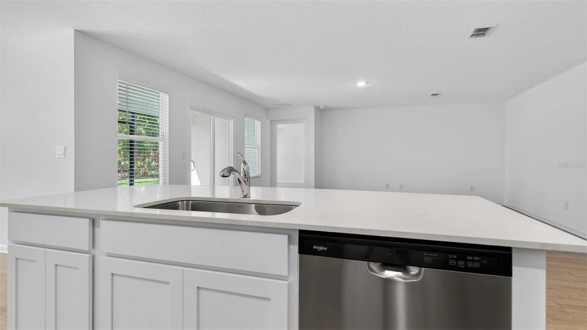 16 Reybury Lane Palm Coast FL 32164