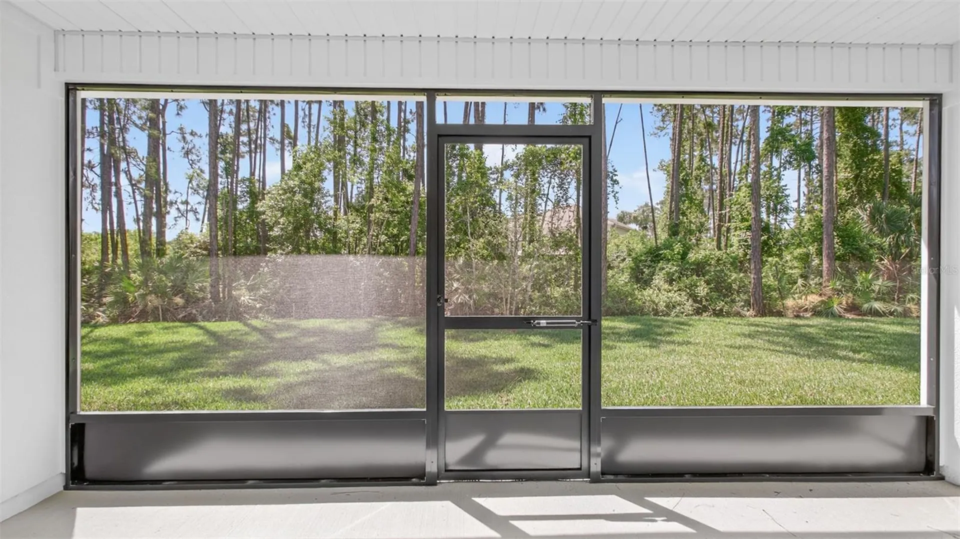 16 Reybury Lane Palm Coast FL 32164