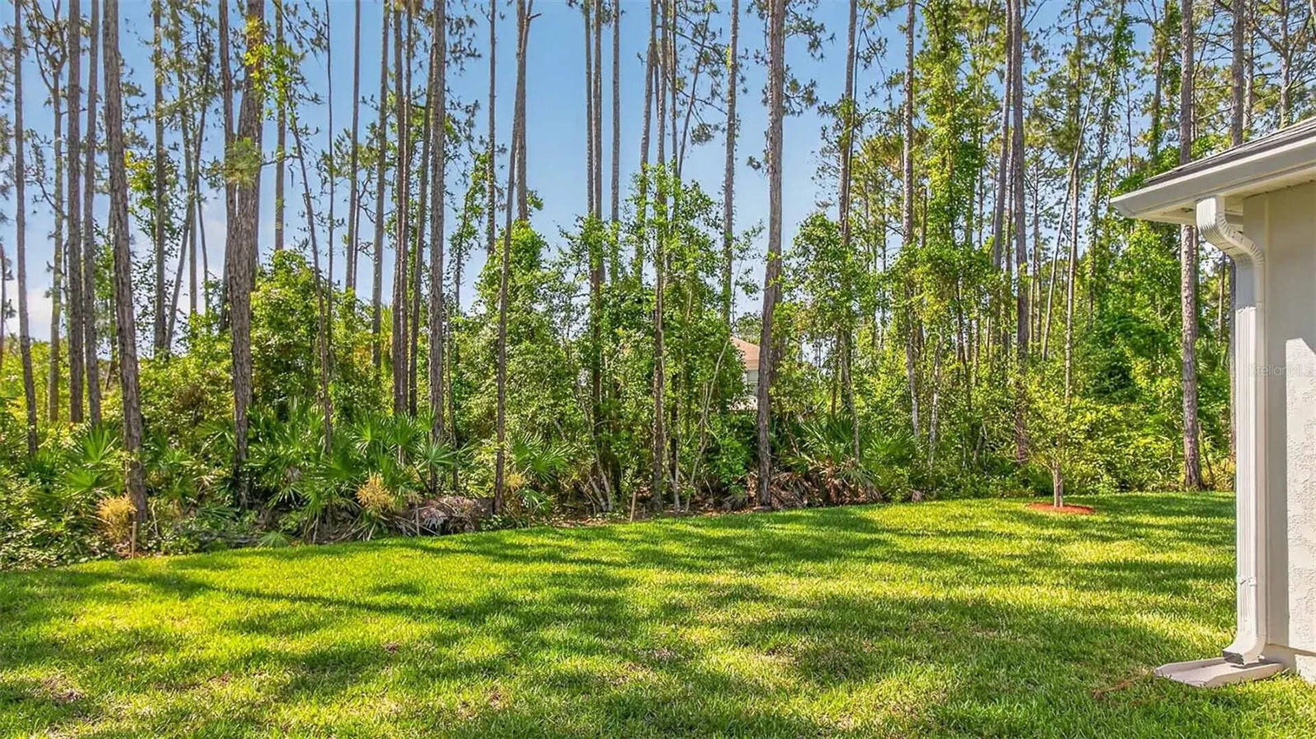 16 Reybury Lane Palm Coast FL 32164