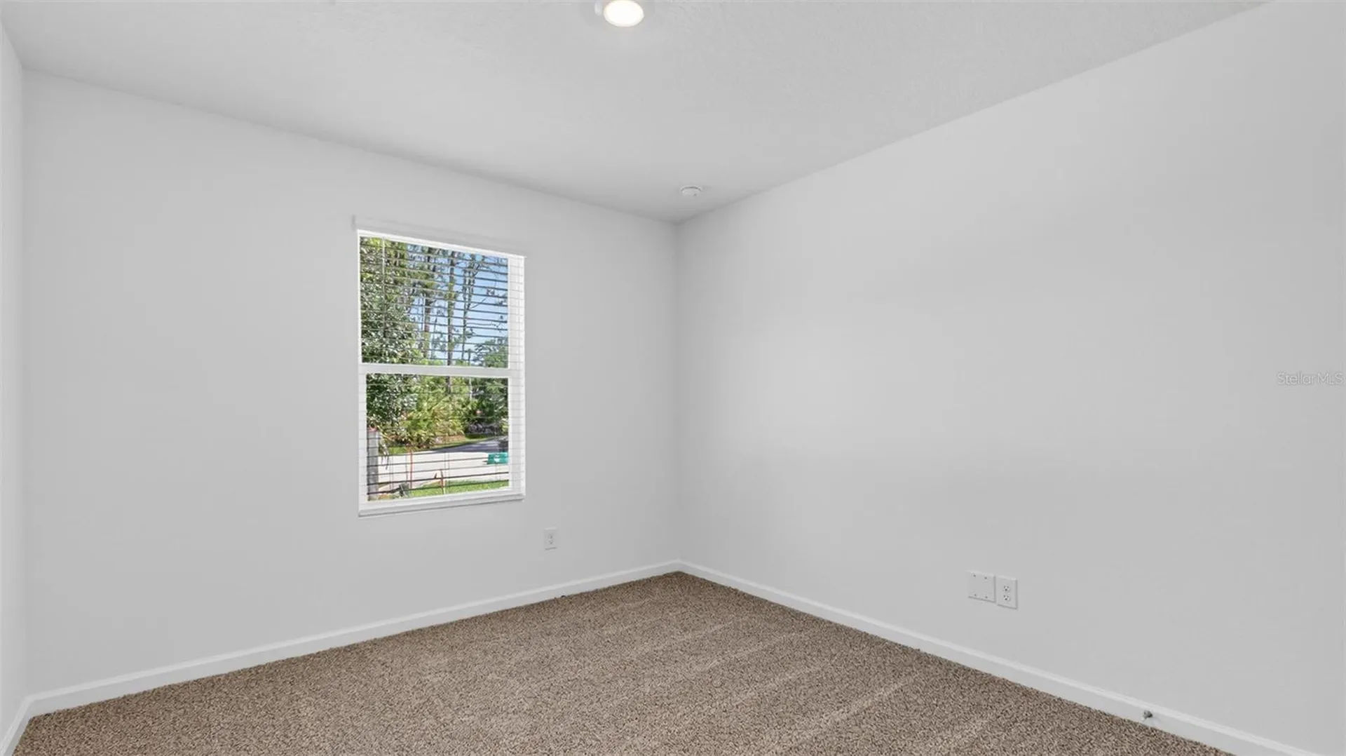 16 Reybury Lane Palm Coast FL 32164