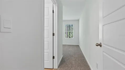 16 Reybury Lane Palm Coast FL 32164