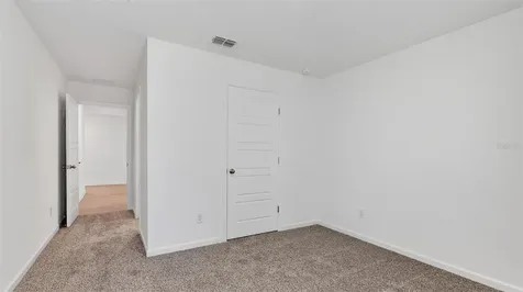 16 Reybury Lane Palm Coast FL 32164
