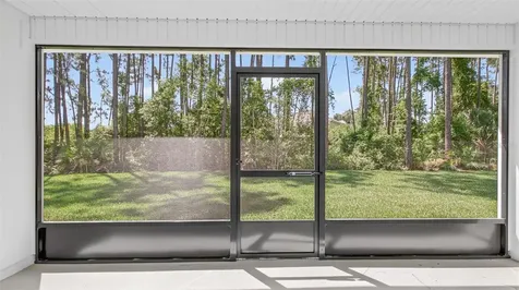 16 Reybury Lane Palm Coast FL 32164