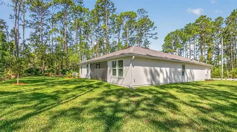 16 Reybury Lane Palm Coast FL 32164