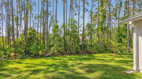 16 Reybury Lane Palm Coast FL 32164