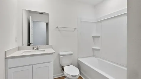 16 Reybury Lane Palm Coast FL 32164
