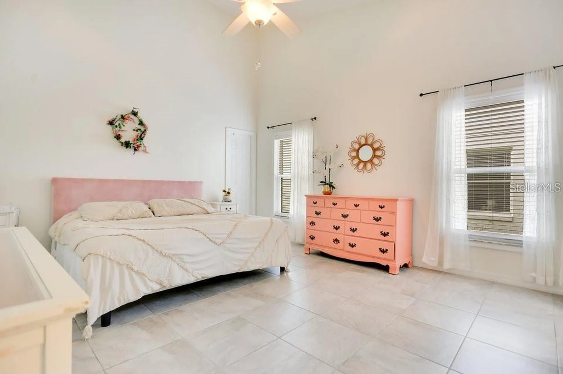 3411 Windy Wood Drive Orlando FL 32812