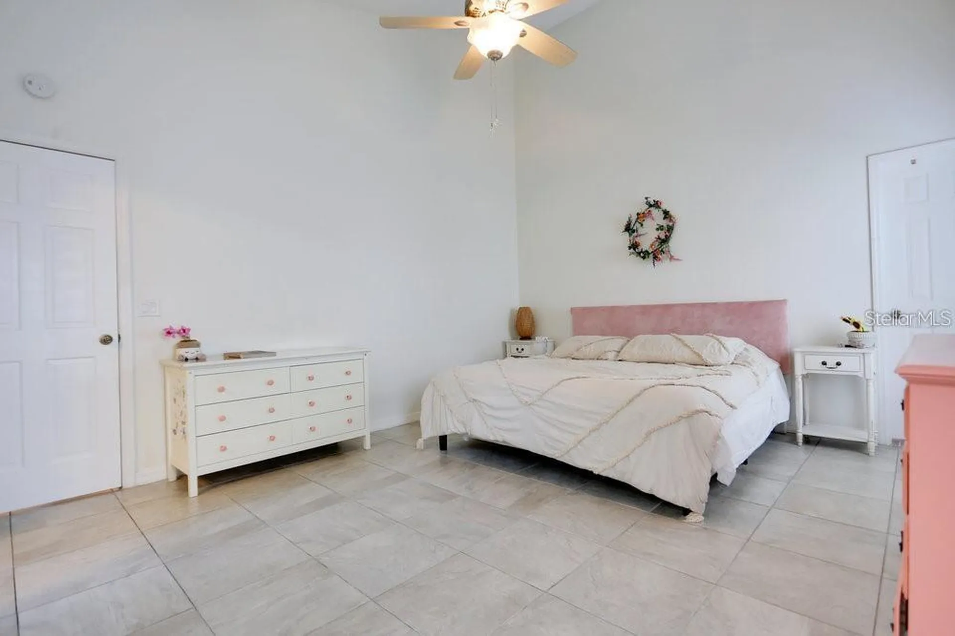 3411 Windy Wood Drive Orlando FL 32812
