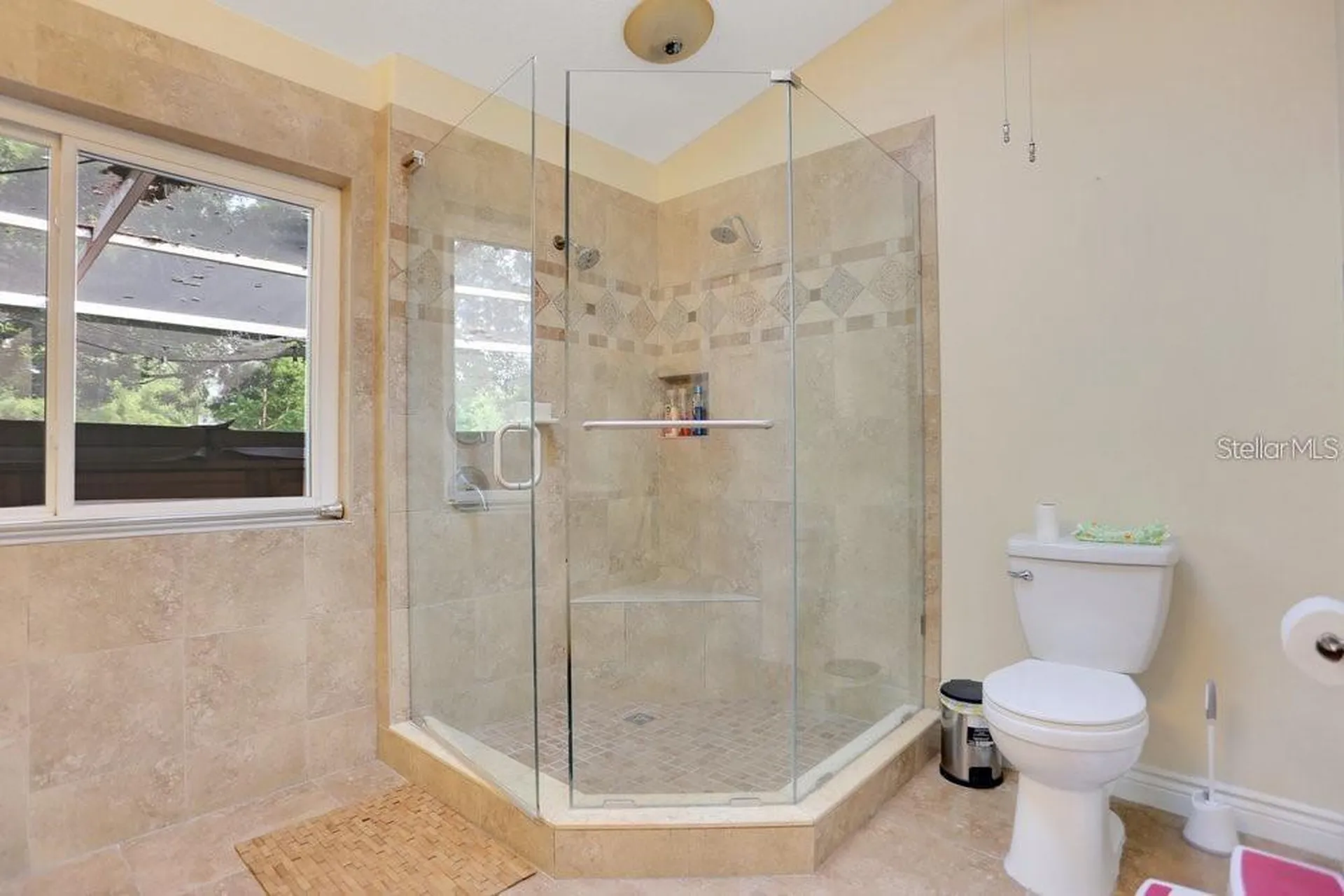 3411 Windy Wood Drive Orlando FL 32812