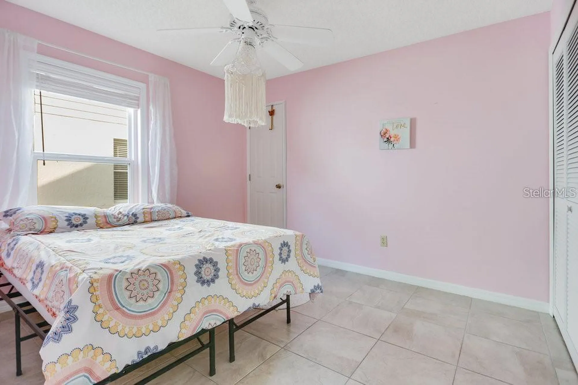 3411 Windy Wood Drive Orlando FL 32812