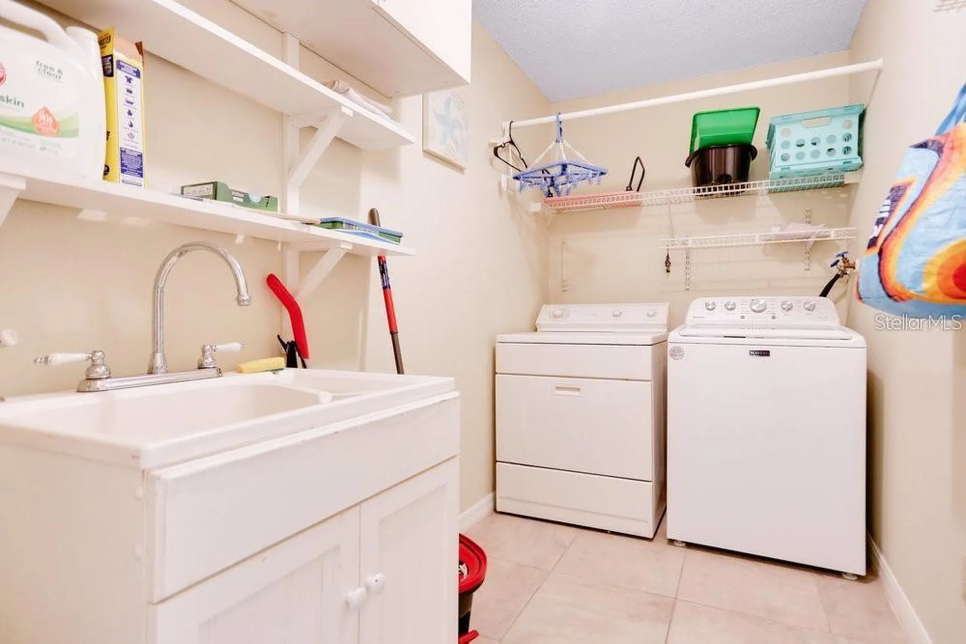 3411 Windy Wood Drive Orlando FL 32812