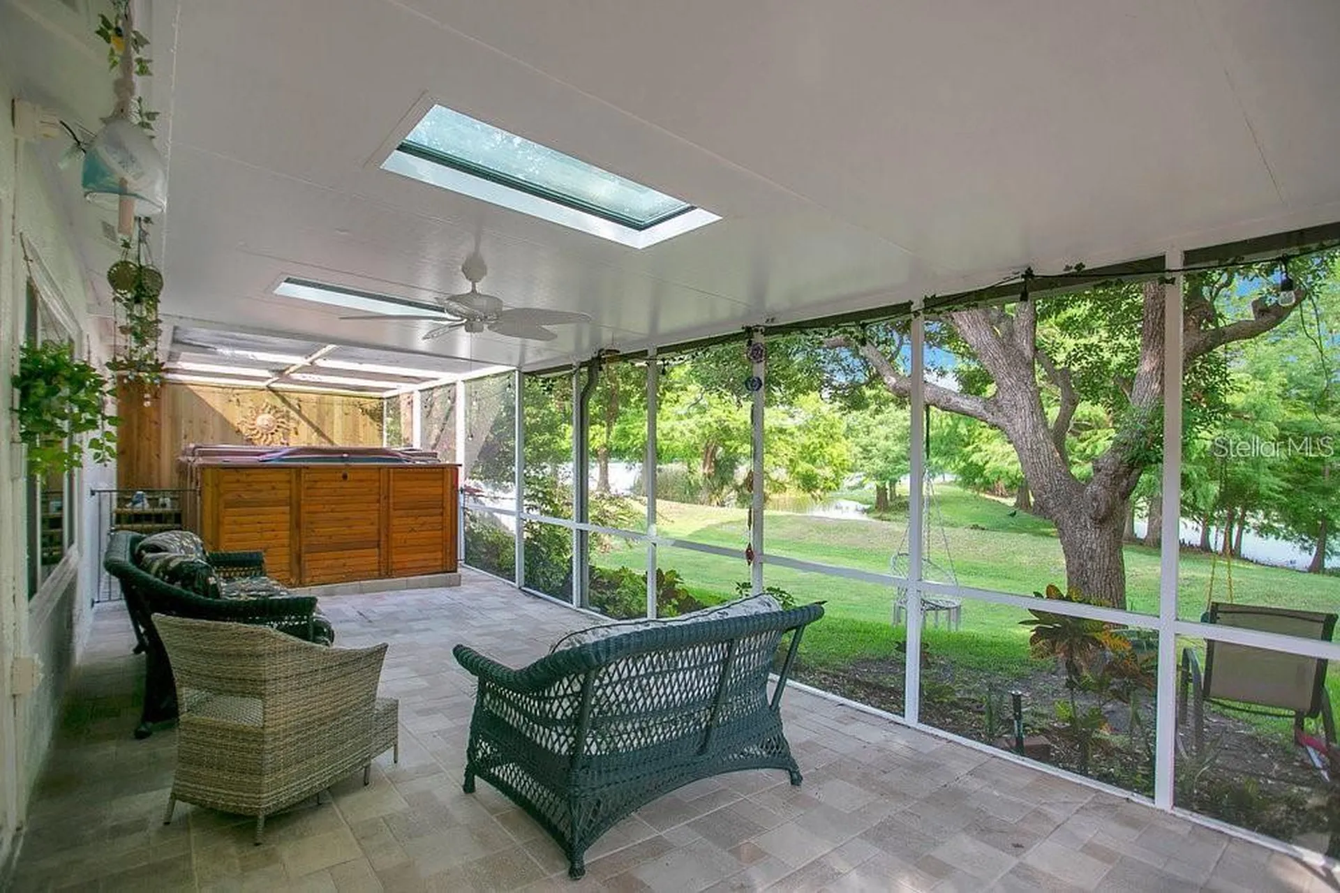 3411 Windy Wood Drive Orlando FL 32812