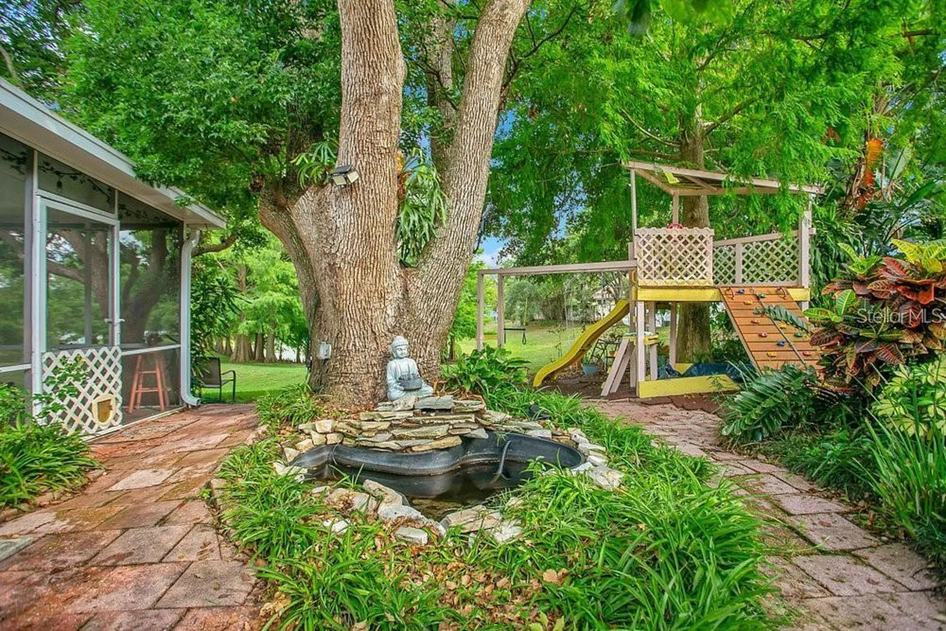 3411 Windy Wood Drive Orlando FL 32812
