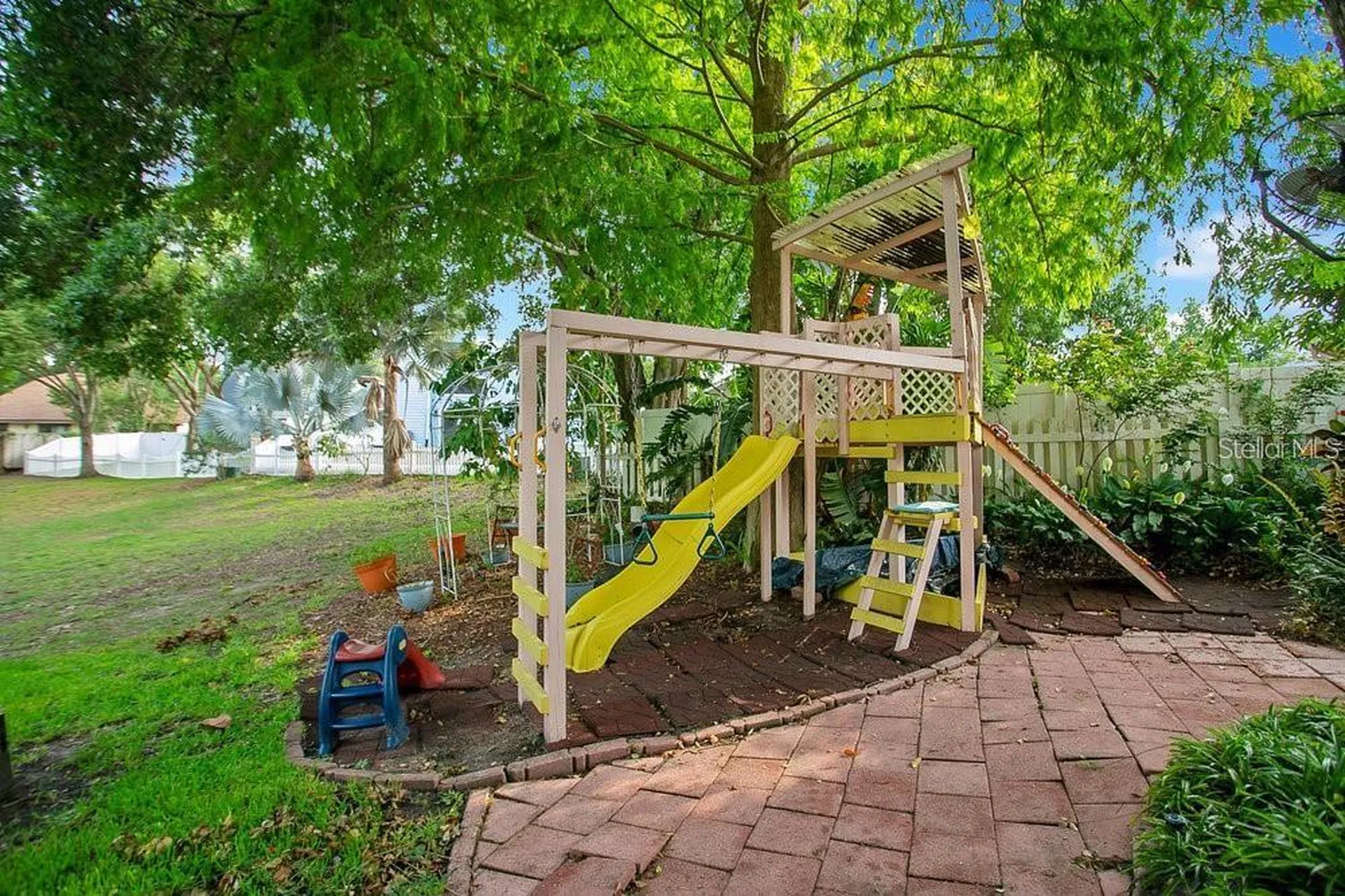 3411 Windy Wood Drive Orlando FL 32812