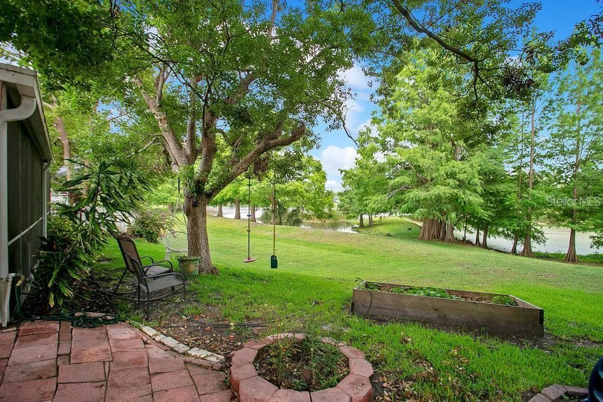 3411 Windy Wood Drive Orlando FL 32812