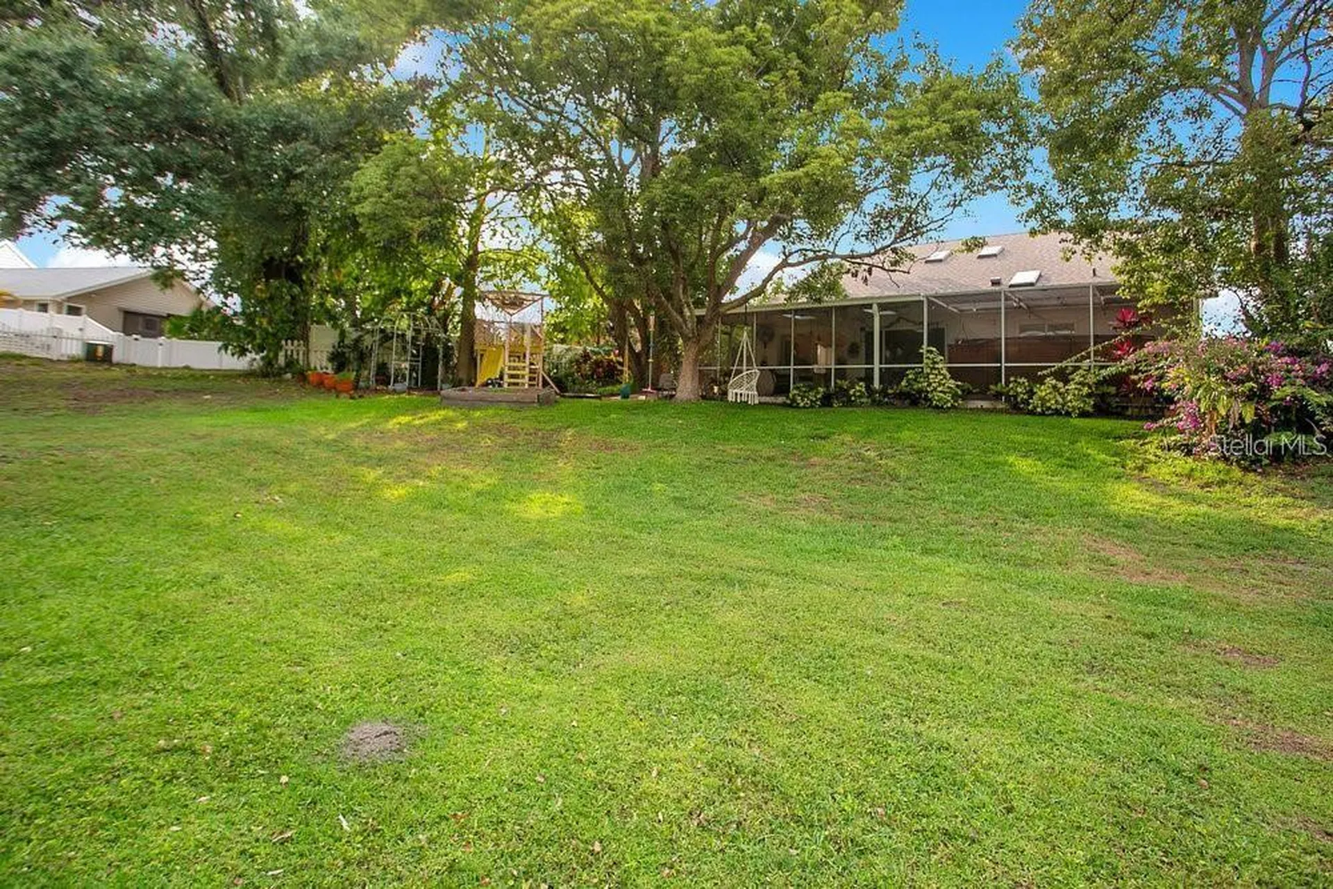 3411 Windy Wood Drive Orlando FL 32812