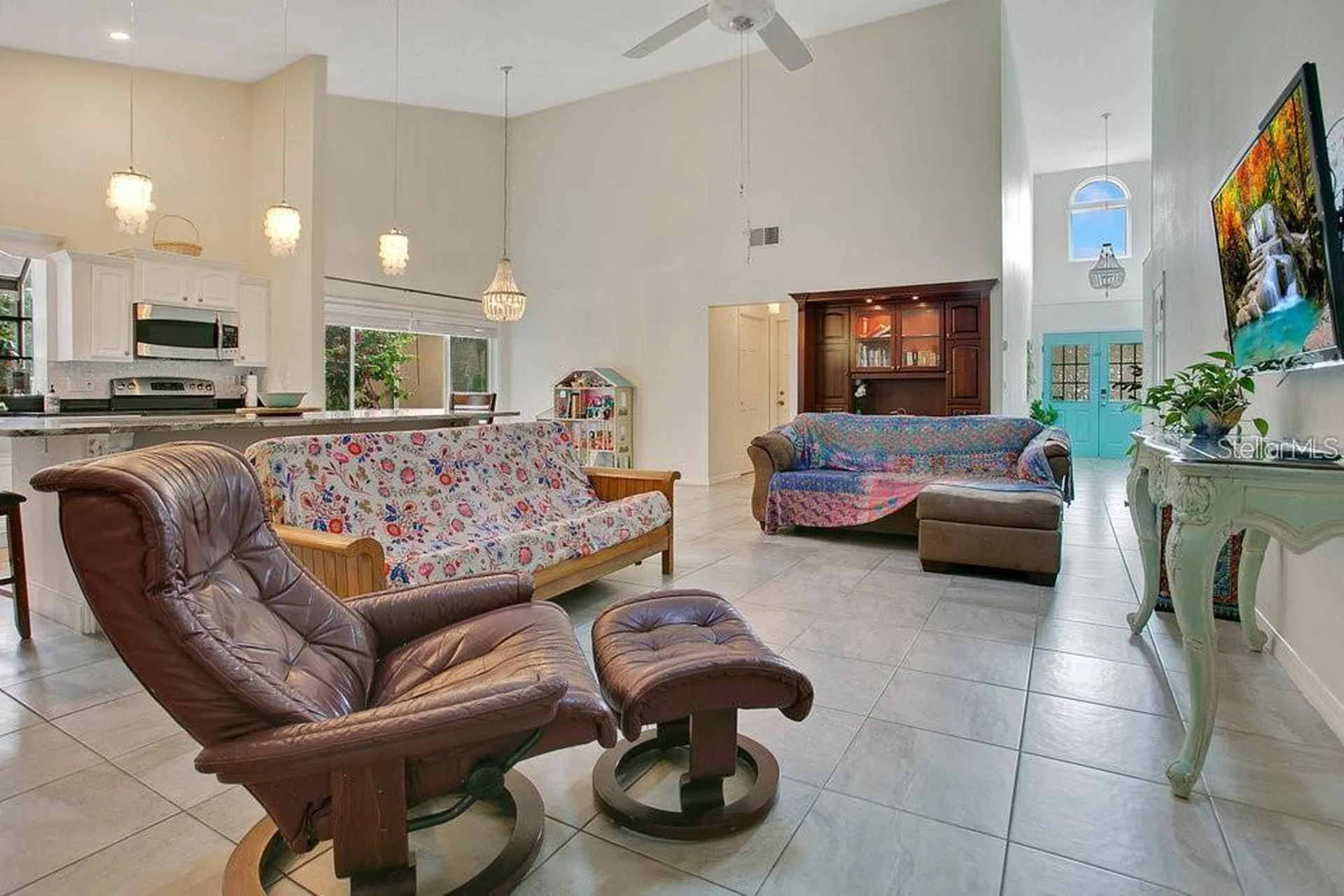3411 Windy Wood Drive Orlando FL 32812