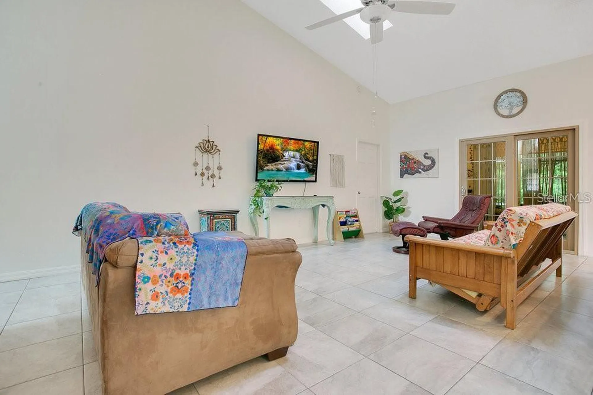 3411 Windy Wood Drive Orlando FL 32812