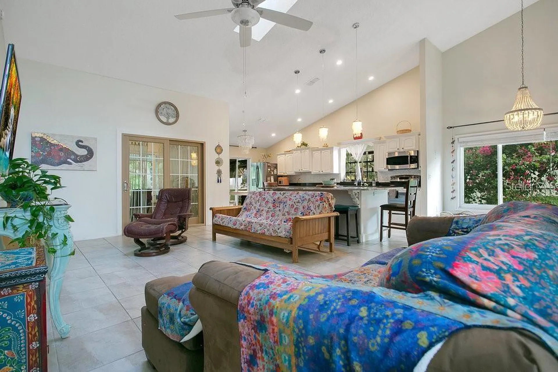 3411 Windy Wood Drive Orlando FL 32812