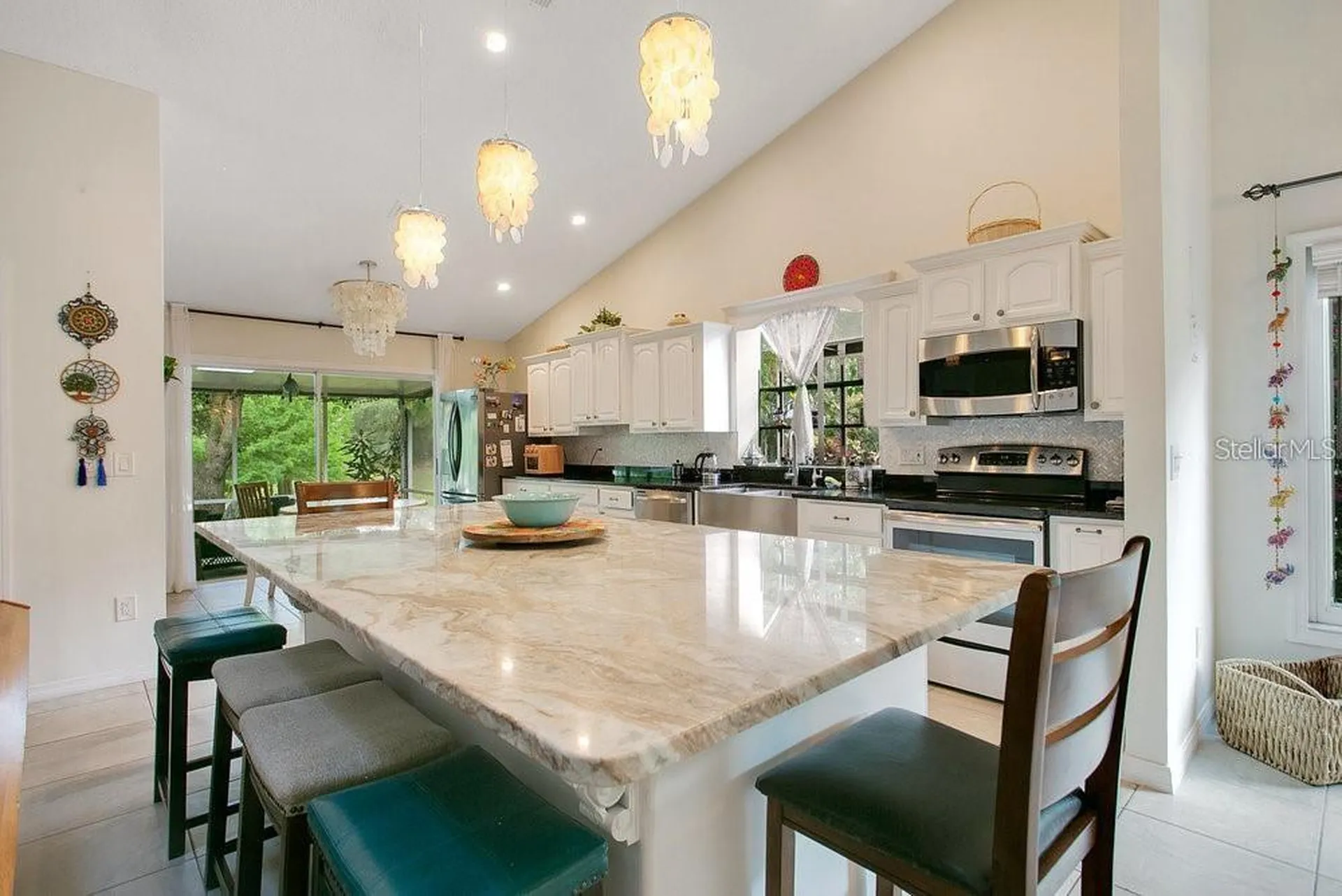 3411 Windy Wood Drive Orlando FL 32812