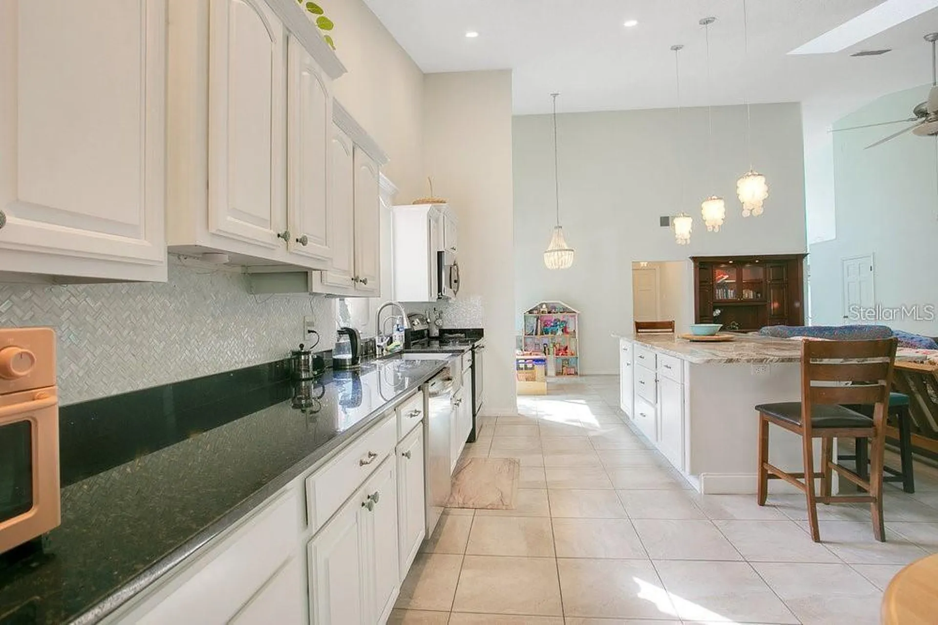 3411 Windy Wood Drive Orlando FL 32812
