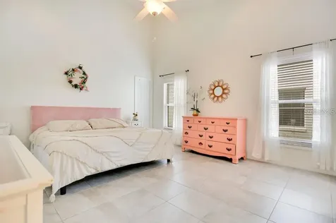 3411 Windy Wood Drive Orlando FL 32812