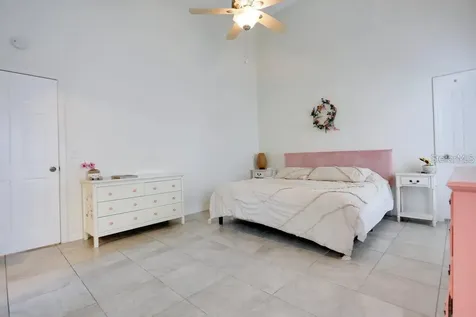 3411 Windy Wood Drive Orlando FL 32812